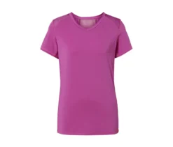 Sportshirt