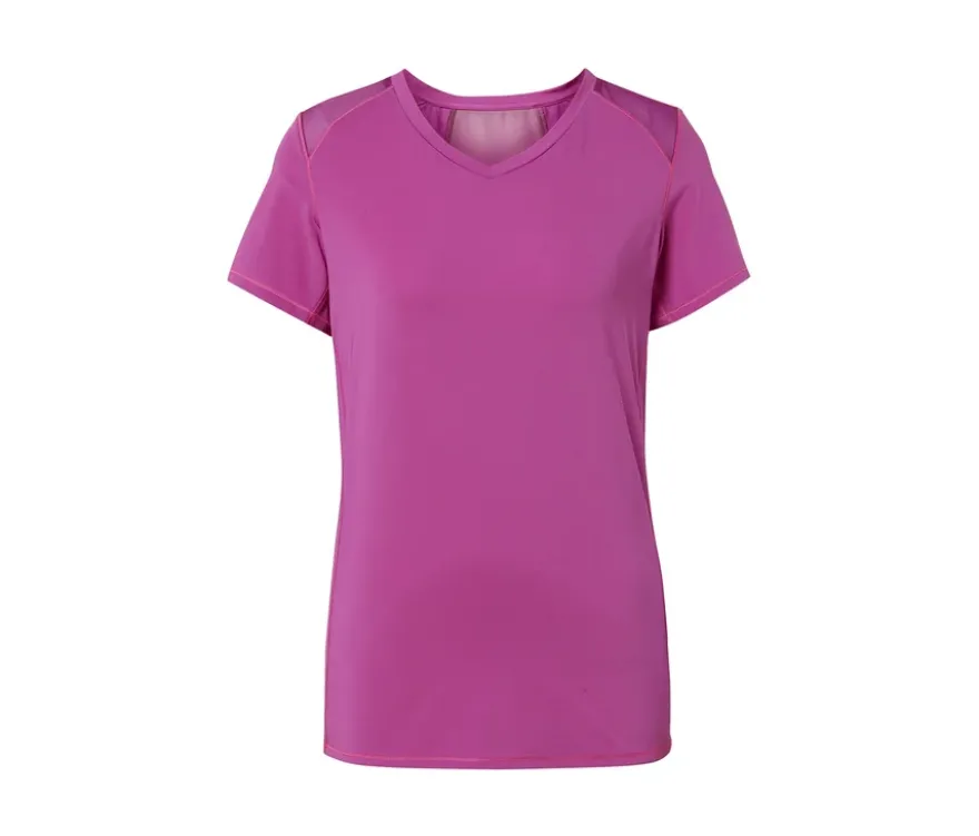 Sportshirt