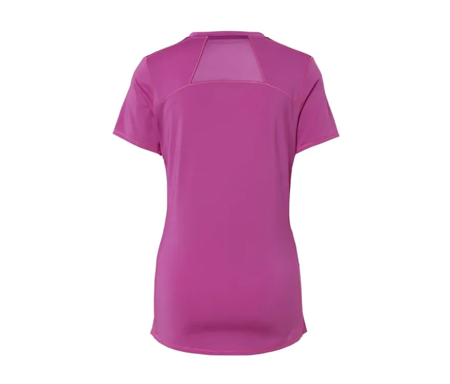 Sportshirt