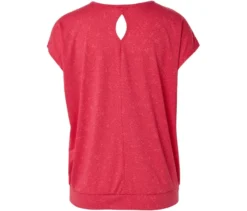 Sportshirt