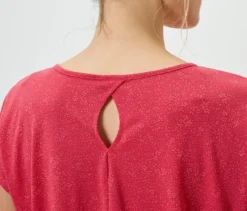 Sportshirt