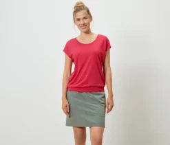 Sportshirt