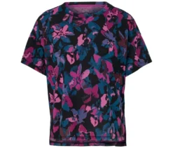 Sportshirt
