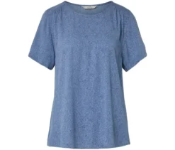 Sportshirt