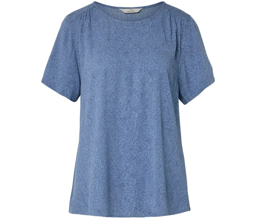 Sportshirt