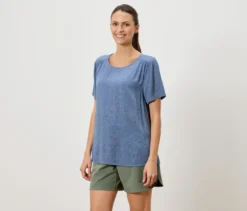 Sportshirt