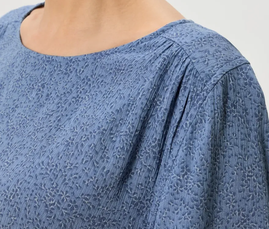 Sportshirt
