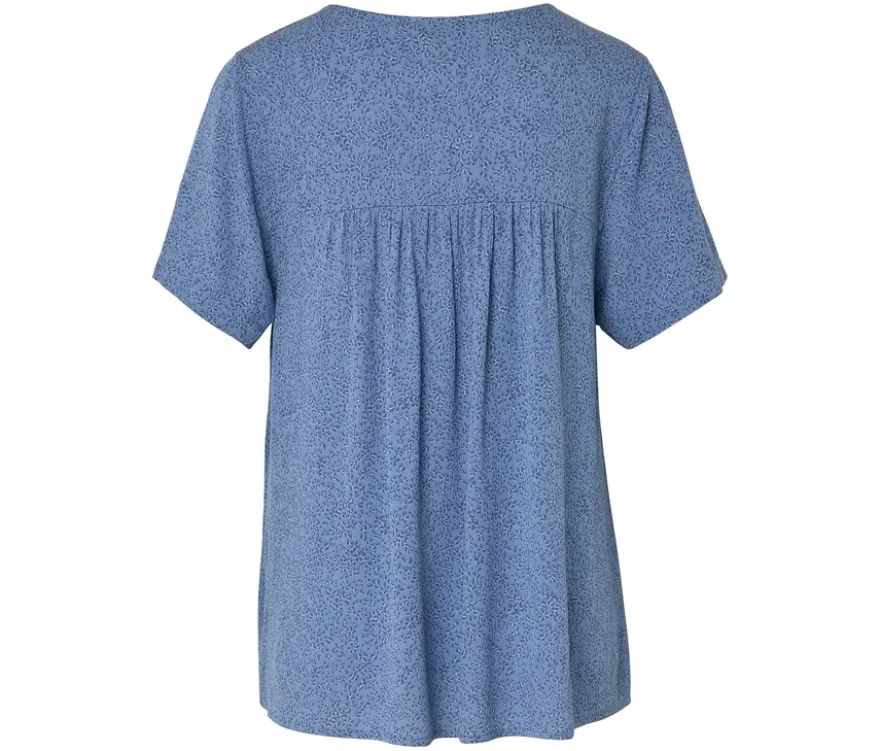Sportshirt