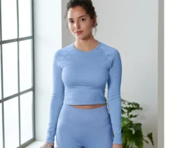 Sportshirt