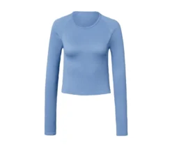 Sportshirt