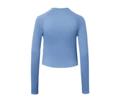 Sportshirt
