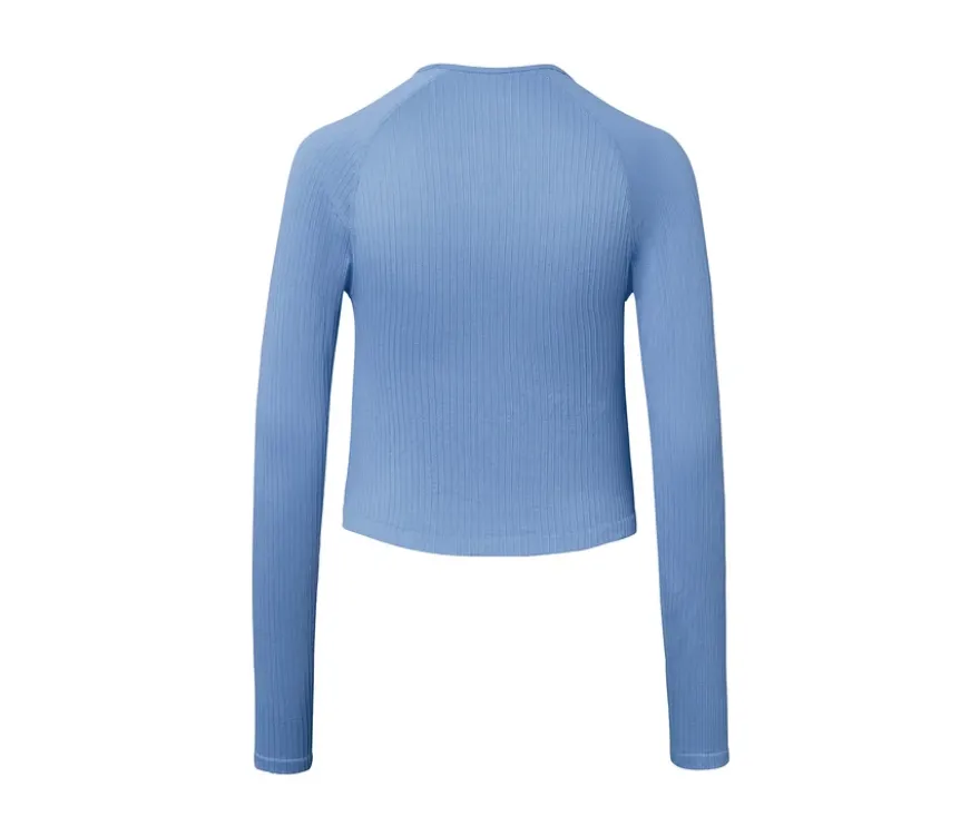 Sportshirt