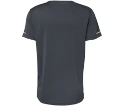 Sportshirt, anthrazit