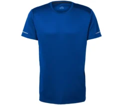 Sportshirt, blau