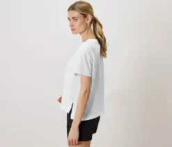 Sportshirt »Fußballliebe«, Fußball