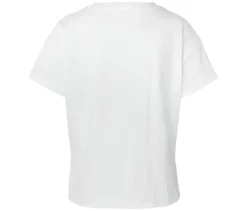 Sportshirt »Fußballliebe«, Fußball