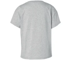 Sportshirt »Fußballliebe«, Herz