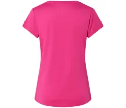 Sportshirt, fuchsia