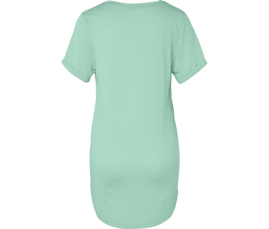 Sportshirt, mint
