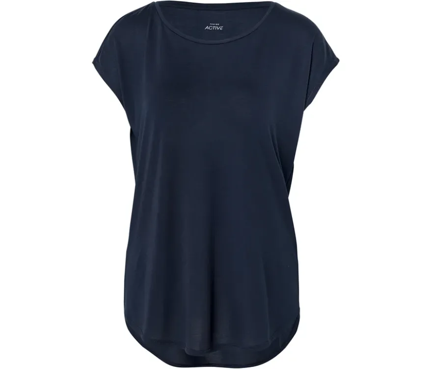Sportshirt, navy