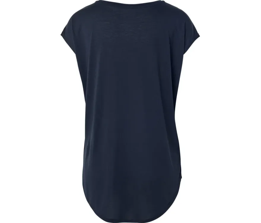 Sportshirt, navy