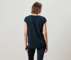 Sportshirt, navy