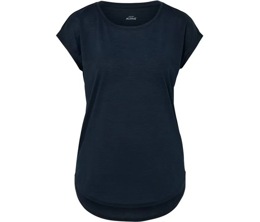 Sportshirt, navy