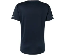 Sportshirt, navy