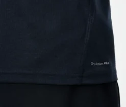Sportshirt, navy