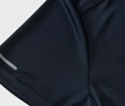Sportshirt, navy