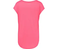 Sportshirt, neonpink