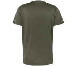 Sportshirt, olivgrün