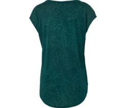 Sportshirt, petrol