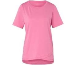 Sportshirt, pink
