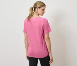 Sportshirt, pink