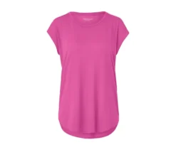 Sportshirt, pink