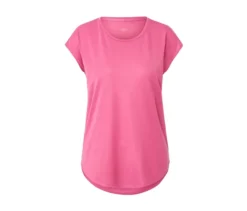 Sportshirt, pink