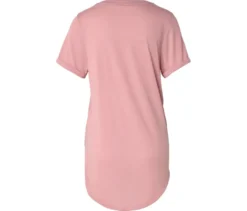 Sportshirt, rosa