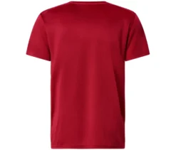 Sportshirt, rot