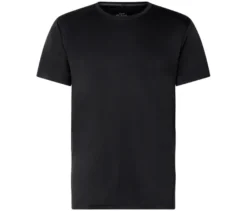 Sportshirt, schwarz