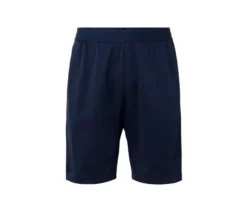 Sportshorts