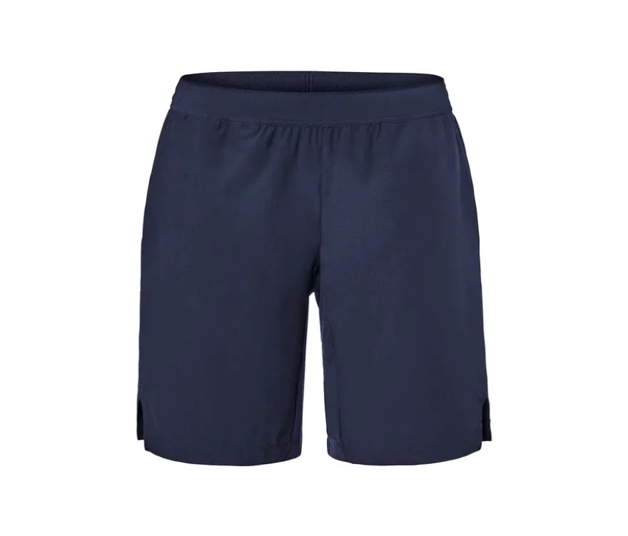 Sportshorts