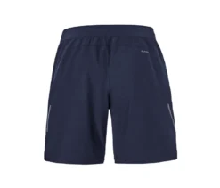 Sportshorts