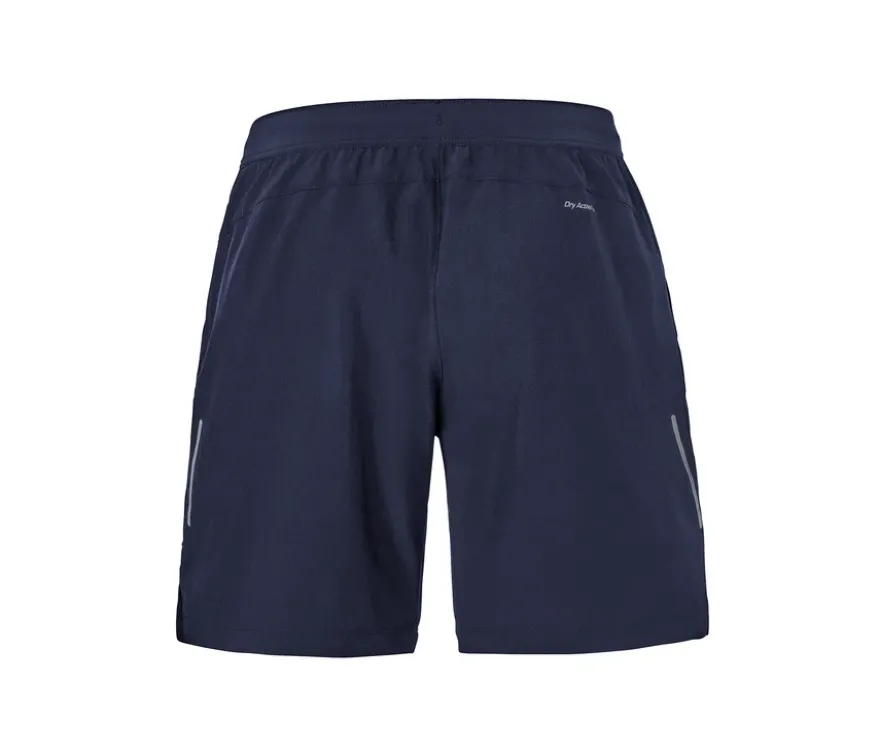 Sportshorts