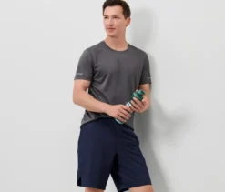 Sportshorts