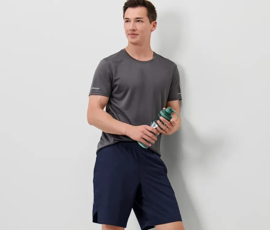 Sportshorts