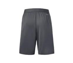 Sportshorts