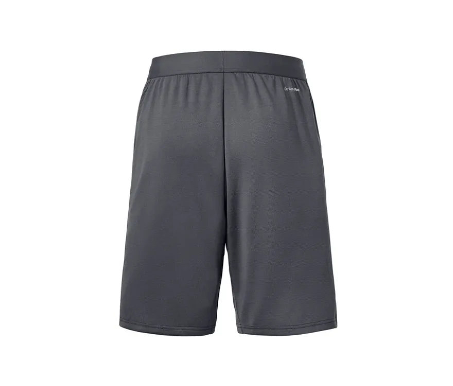 Sportshorts