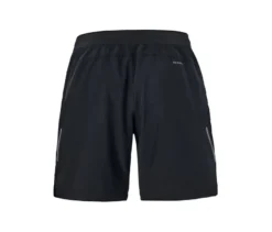 Sportshorts