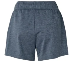 Sportshorts, navy